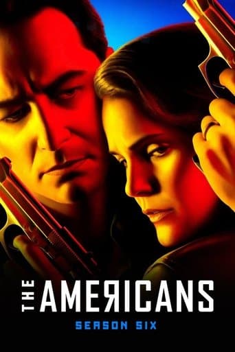 Staffel 6