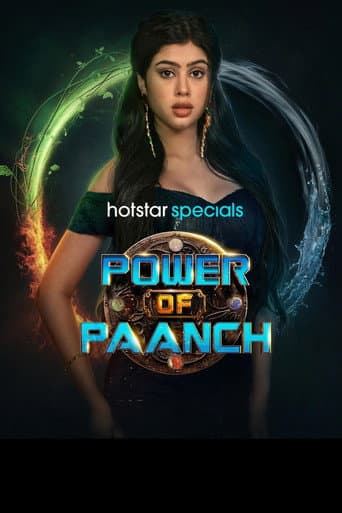 Staffel 1