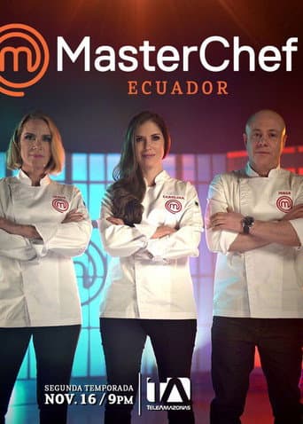 Staffel 2