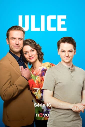 Staffel 16