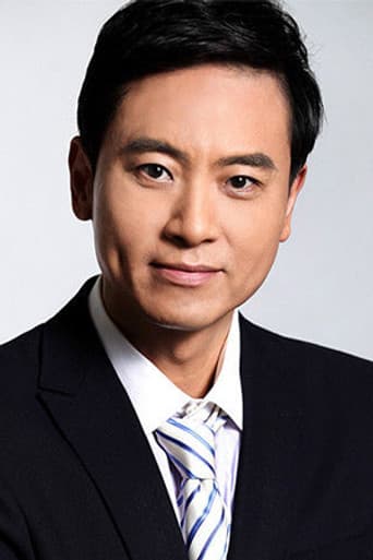 夏志卿