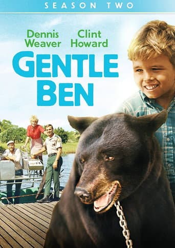 Staffel 2