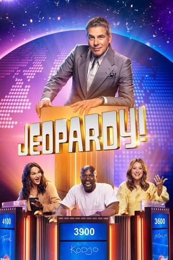 Staffel 4