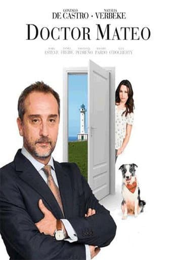Staffel 2