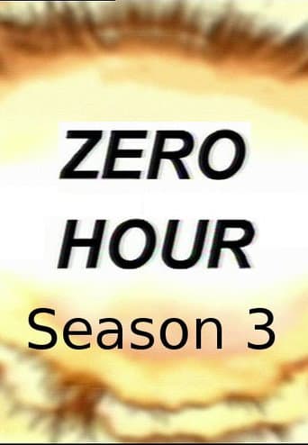 Staffel 3