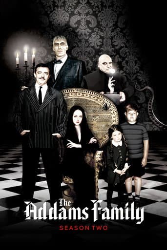 Staffel 2
