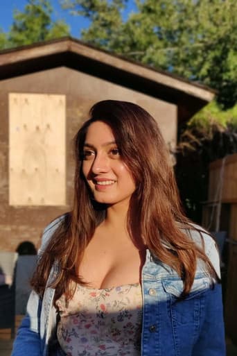 Parvati Vaze