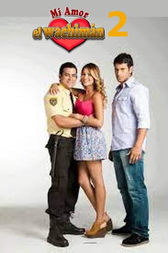 Staffel 2