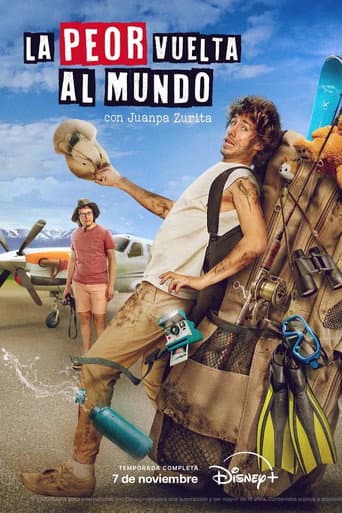 Staffel 1