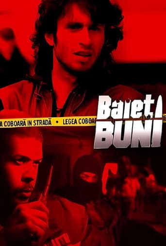 Staffel 1