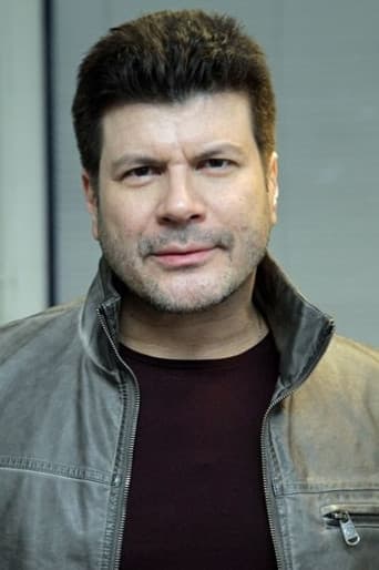 Paulo Ricardo