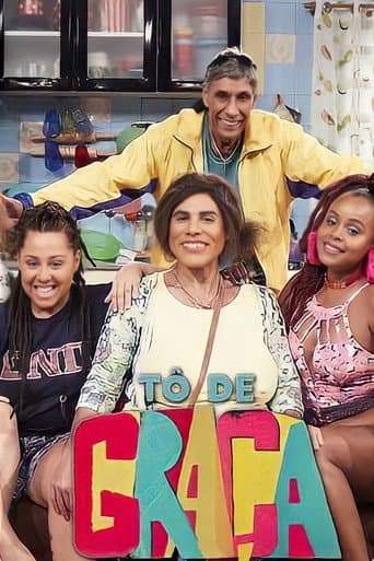 Staffel 2