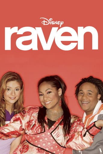 Temporada 3