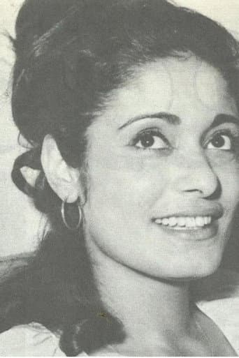 عائشة إبراهيم