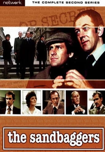 Staffel 2