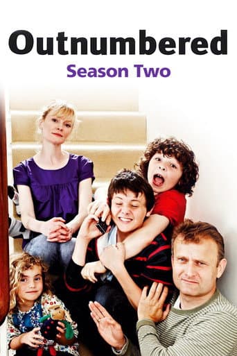 Staffel 2