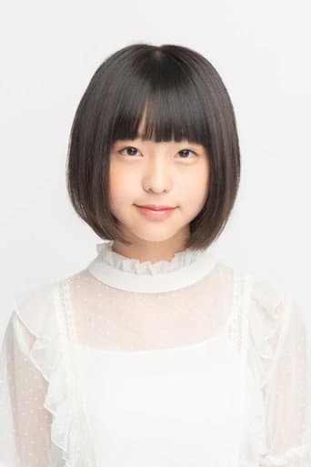 和田あずさ