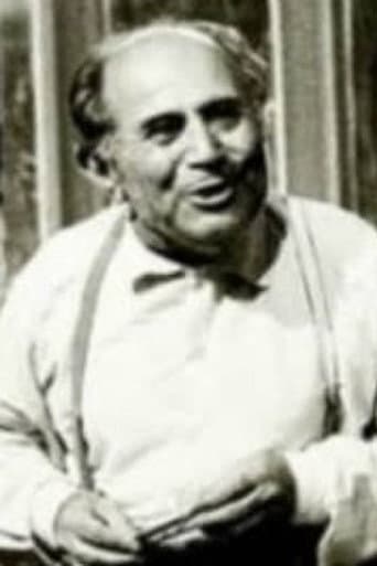 Sadegh Bahrami