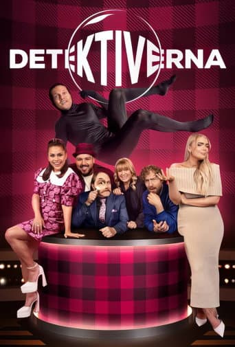 Staffel 1