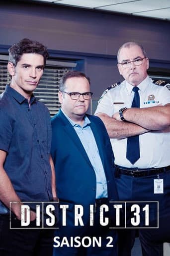 Staffel 2