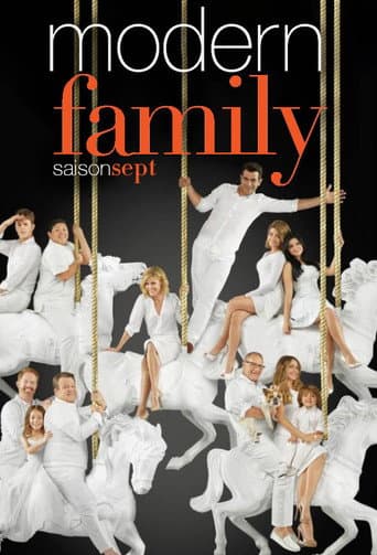 Saison 7