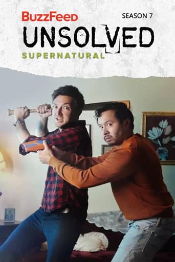 Staffel 7