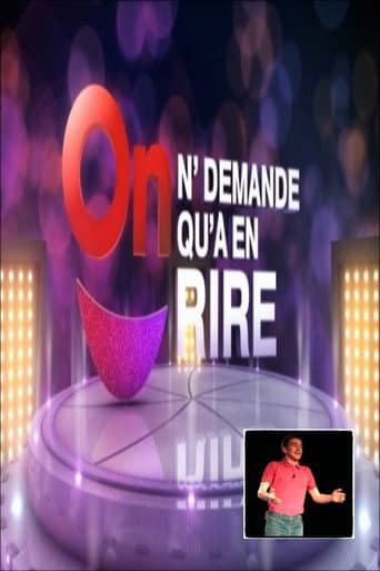 Staffel 4