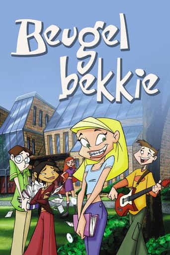 Staffel 1