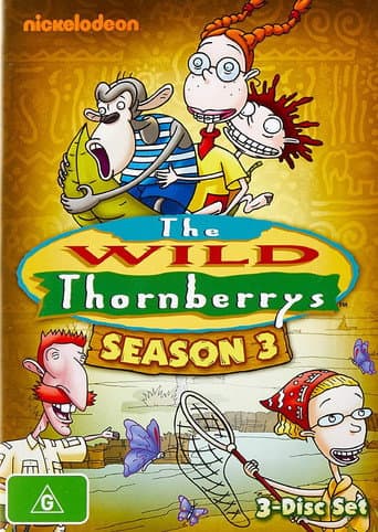 Staffel 3