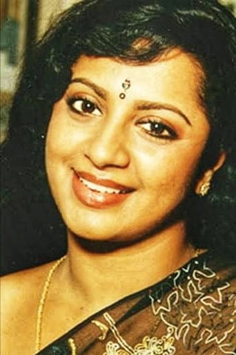 ஸ்ரீவித்யா