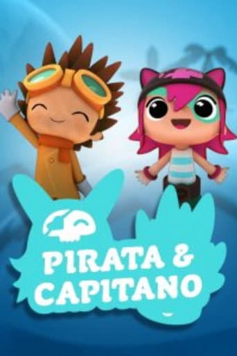 Staffel 2