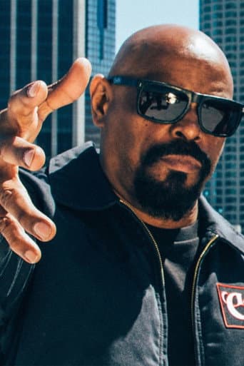 Sen Dog