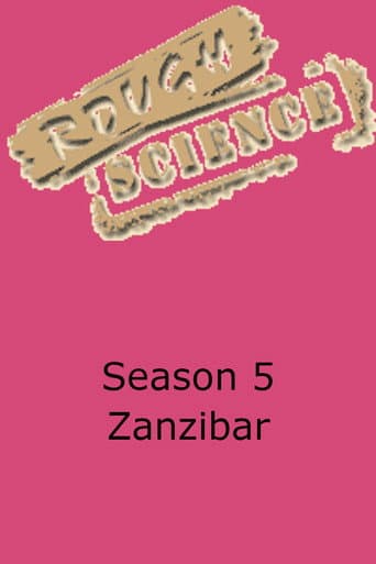 Staffel 5