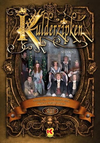 Staffel 2