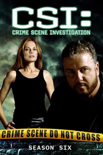 Staffel 6