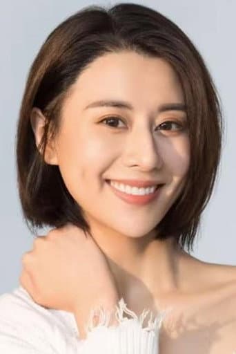 徐香颖