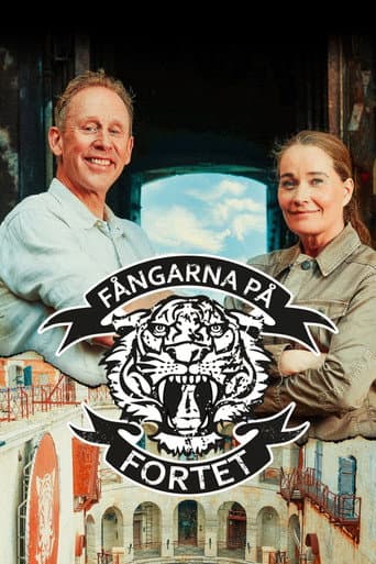 Temporada 28