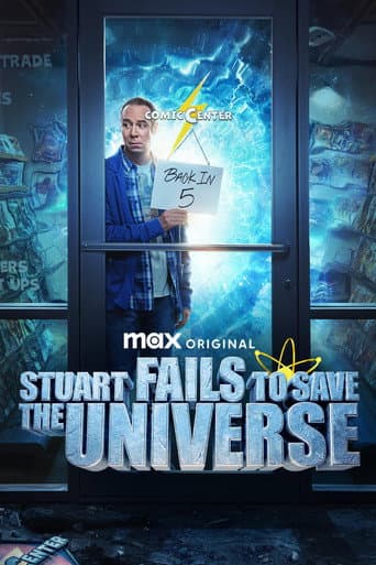 Staffel 1