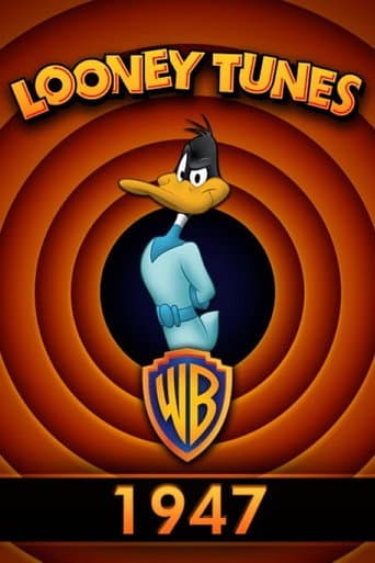 Staffel 1947