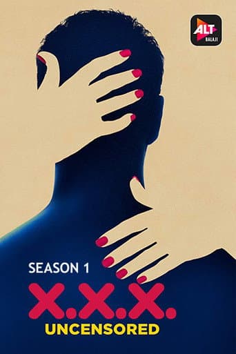 Staffel 2
