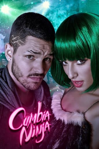 Staffel 3