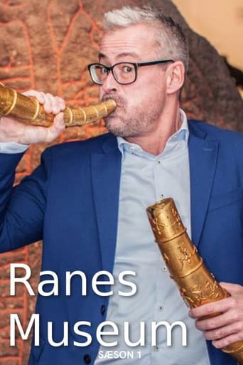 Staffel 1