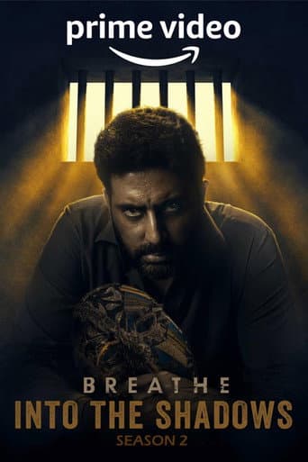 Staffel 2