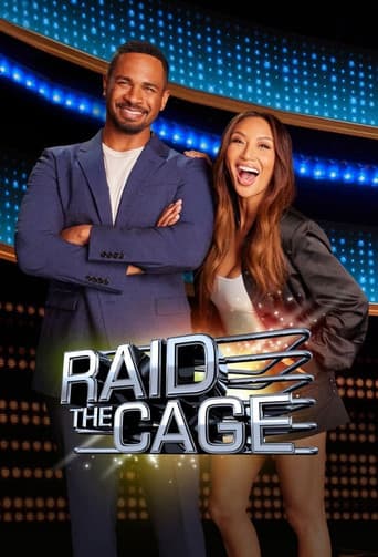 Staffel 1