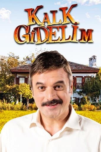 Staffel 4