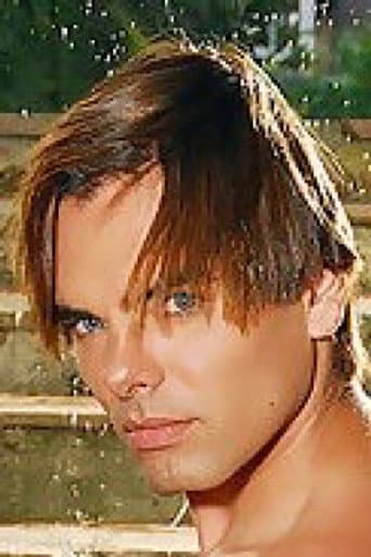 Adan Pérsio
