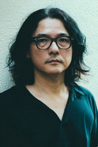 岩井俊二