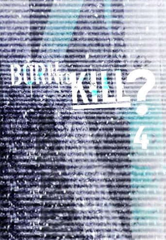 Staffel 4