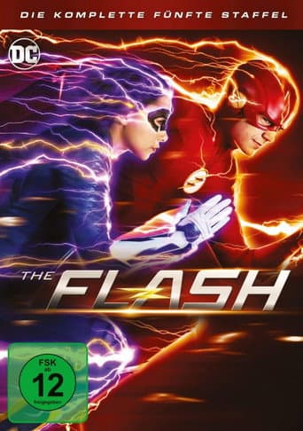 Staffel 5