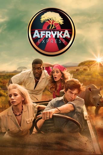 Staffel 1